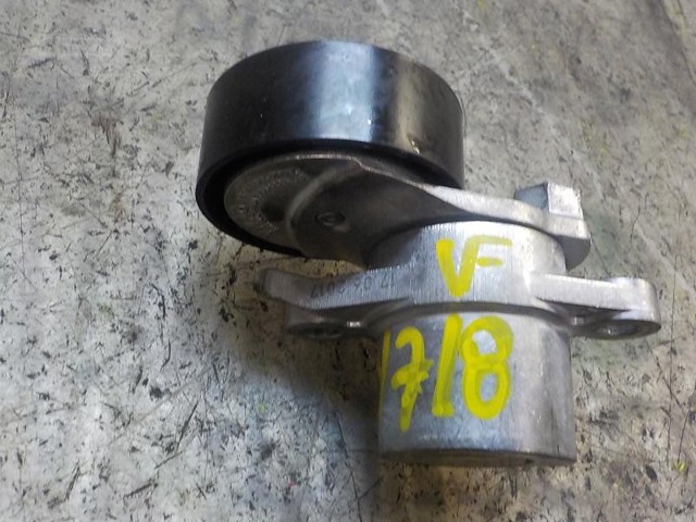 04E145299N Tensor de correa de accesorios  comprar en Reus