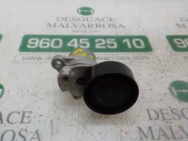 04E145299N VAG Tensor de correa de accesorios  comprar en Oviedo