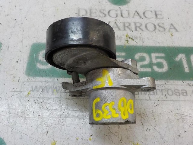 04E145299N Tensor de correa de accesorios  comprar en Reus