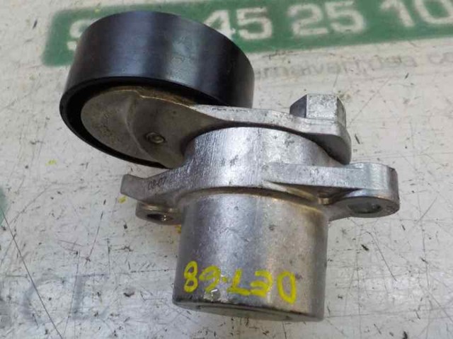 04E145299N VAG Tensor de correa de accesorios  comprar en Oviedo