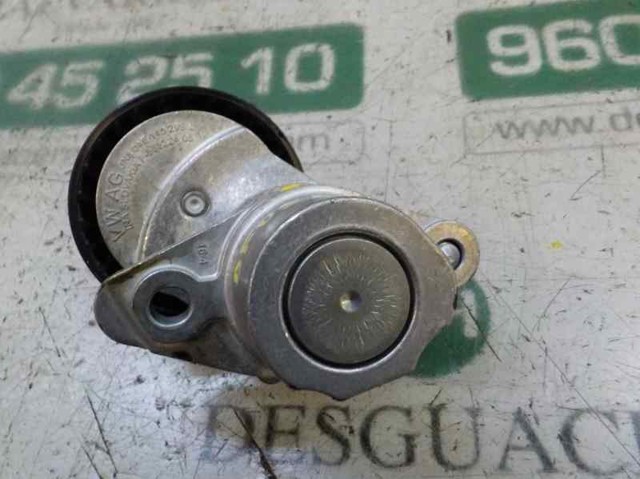 04E145299N VAG Tensor de correa de accesorios  comprar en Oviedo