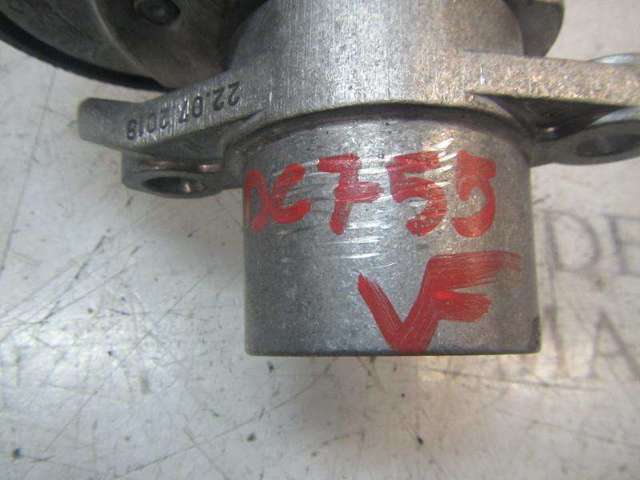 04E145299N VAG Tensor de correa de accesorios  disponible Vigo