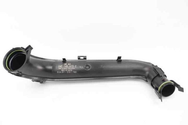 04E145673C VAG
