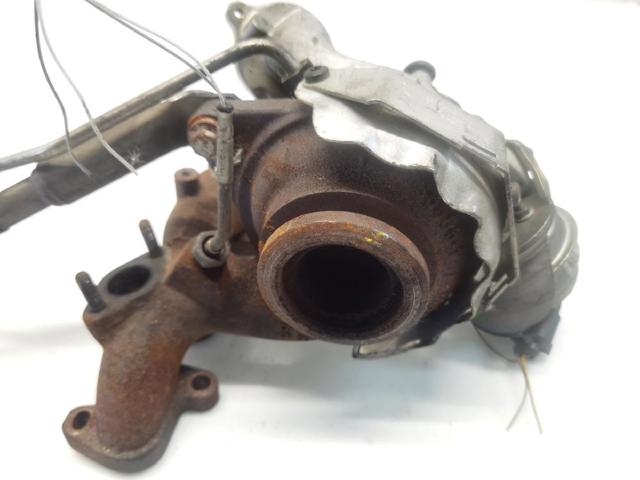 04E145713B VAG