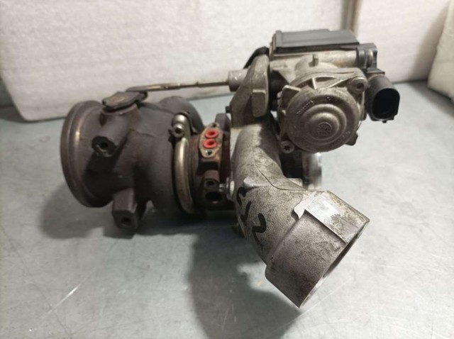 04E145713B VAG