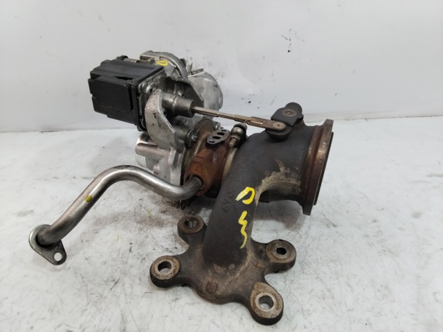 04E145713Q VAG