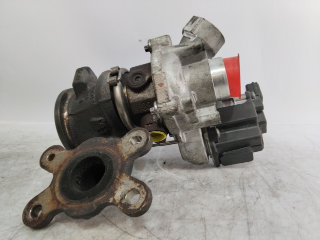04E145713Q VAG