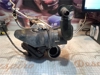 Turbo para motor 04E145715F VAG