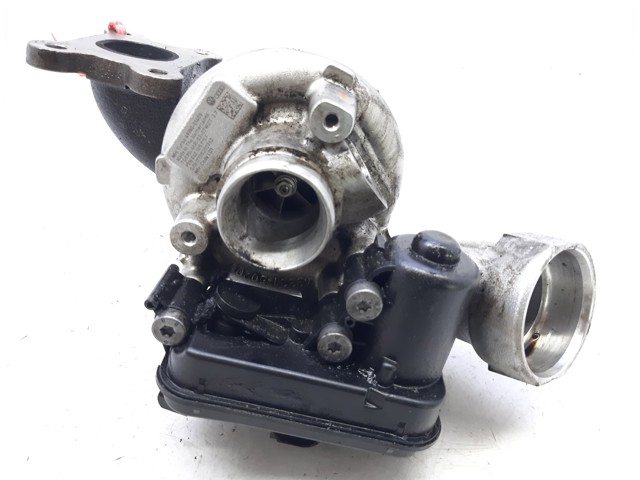 04E145715F VAG