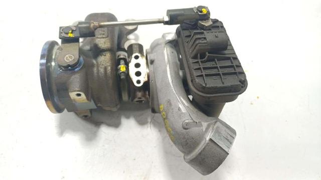 04E145715M VAG