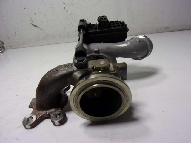 04E145715M VAG