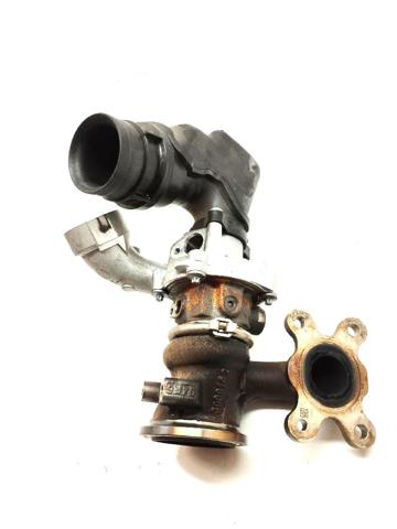 VAG 04E145721L Turbocompresor  comprar en Albacete