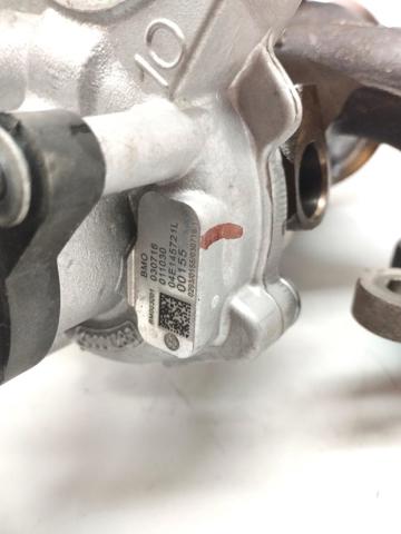 04E145721L VAG Turbocompresor  comprar en Jaén