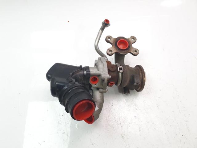 04E145721L VAG