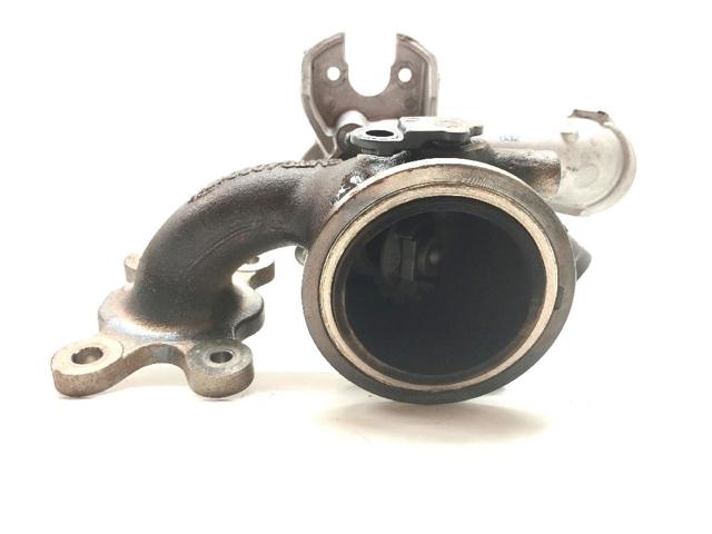 VAG 04E145721L Turbocompresor  disponible España
