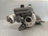 Turbo de coche 04E145722G VAG