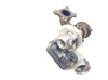 Turbo para motor 04E145722G VAG