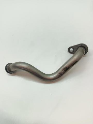 04E145735C VAG