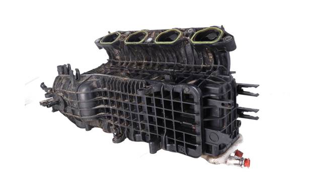 Comprar Turbo intercooler Leon  KL8, KLD