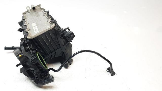 04E145749F VAG Intercooler  en stock Huelva