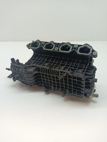 04E145749F Intercooler comprar Sevilla