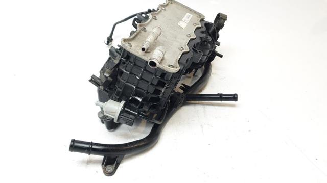 04E145749F Intercooler  en stock Sabadell