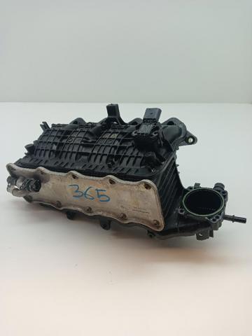 04E145749F Intercooler  comprar en Zaragoza