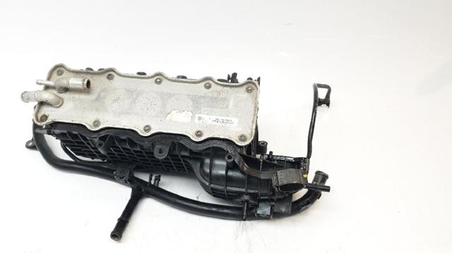 04E145749F Intercooler  disponible Málaga