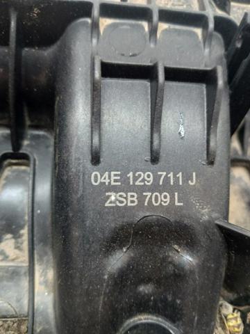 04E145749F Intercooler comprar Sevilla