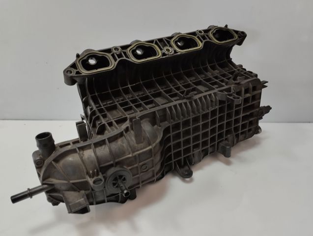 04E145749F Intercooler comprar Almería