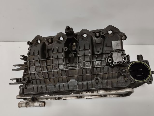 04E145749F VAG Intercooler  comprar en Lleida
