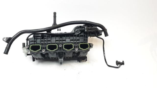 04E145749F VAG Intercooler  en stock Huelva