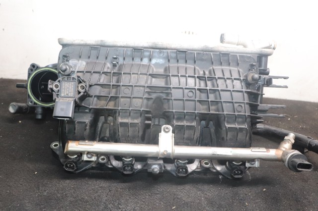 04E145749F Intercooler  en stock Sabadell