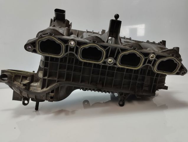 04E145749F Intercooler  en stock Granada