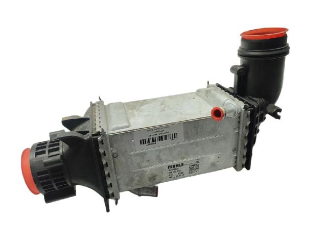 04E145785 VAG