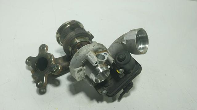 04E145873G VAG