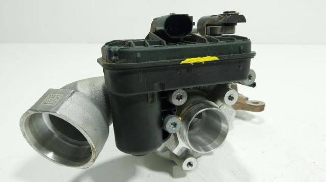 04E145873G VAG