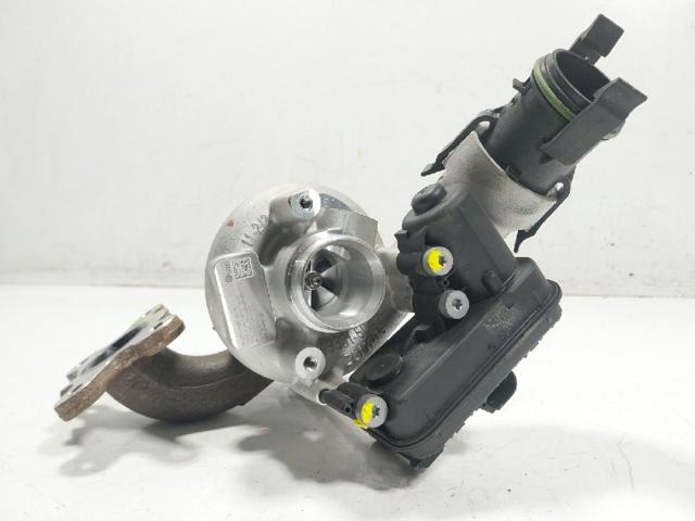 04E145873G VAG