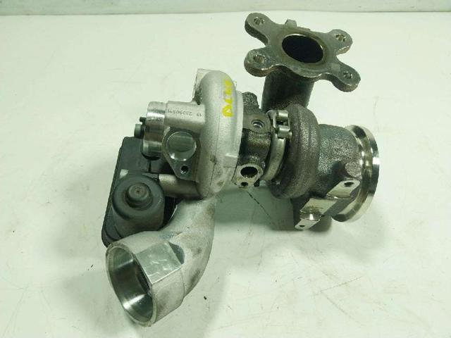04E145873G VAG