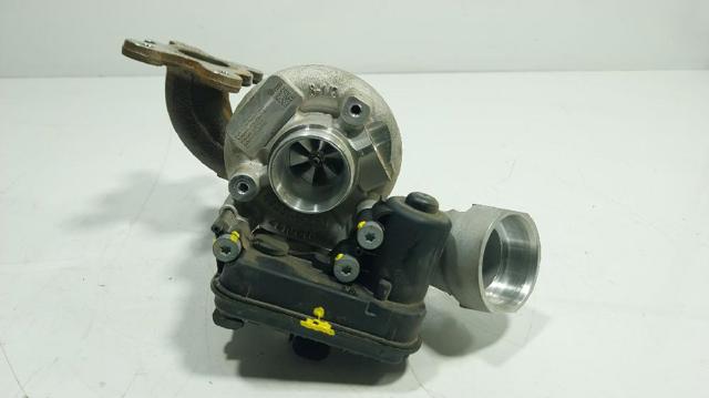04E145873G VAG