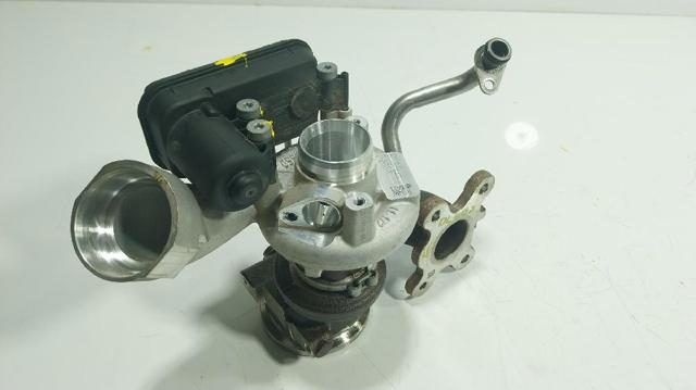 04E145873G VAG