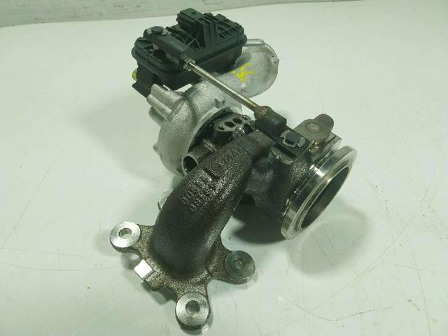04E145873G VAG