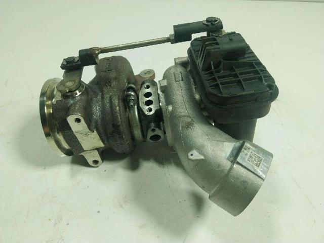 04E145873G VAG
