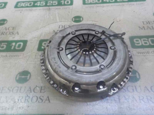 04E198141 VAG