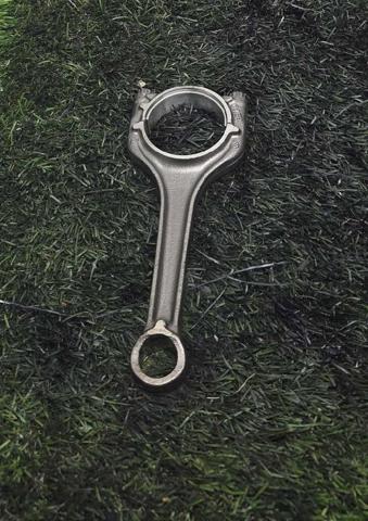 04E198401S VAG