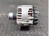 Alternador 04E903015 VAG