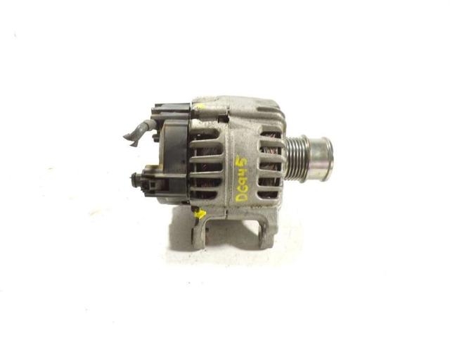 04E903015 Alternador  comprar en Zaragoza