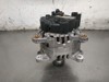 Alternador Seat Ibiza V