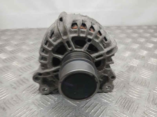 04E903015 VAG