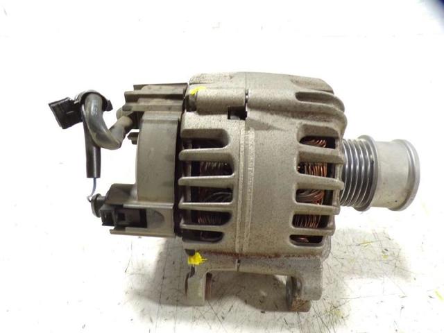 04E903015 VAG Alternador  disponible Alicante